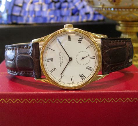 patek philippe on ebay|patek philippe vintage watches ebay.